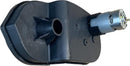 24V Powerful Gearbox with 30000RPM High Torque Motor for Wheels