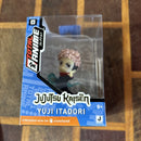 Jujutsu Kaisen - Yuji Itadori Action Figure