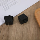 Set of 2 12V Foot Pedal Switches for Children's Ride-On Cars