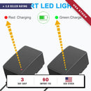 12V Charger for Razor Power Core E90 E95 Ride-On Kid Toys