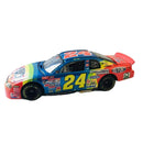 1998 Jeff Gordon