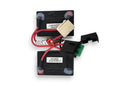 Crazy Cart Shift 30 Amp Battery Fuse - Part