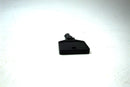 Vintage 1983 Playskool Bigfoot Monster Truck Plastic Key Original 80s Part