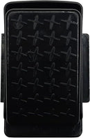 Linkepow Electric Ride-On Car Foot Pedal Reset for 6V and 12V Models