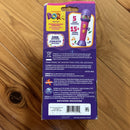 Dora the Explorer Rainforest Rhythms Microphone with Over 15 Sounds
