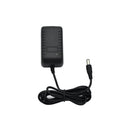 12V Power Charger for Ride-On Vehicles, Children's Cars, ATV and Tractor