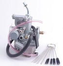 Carburetor for Yamaha Raptor 80 (2002-2008)