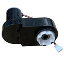 24V Gearbox Motor for Huffy Kids Torex UTV 4x4 Drift Car