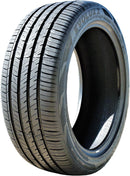 Evoluxx Capricorn UHP All-Season High Performance Radial Tire for Passenger Cars - 215