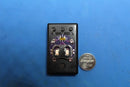 38 Sound Fidget Toy Powered by Coin Cell Battery