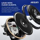 Universal High Tone Disc Horn - Model HORAZ-00003