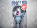Frozen 2 Sisters Musical Snow Scepter Wand