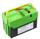 24V 7Ah Rechargeable Battery for Ride-On Vehicles