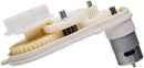 12V Electric Gearbox Motor for Kids - 15000RPM Performance
