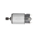 12V Motor Replacement for Peg Perego Ride-On Cars