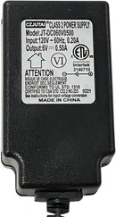 6V Charger for Kids Ride-On Toys