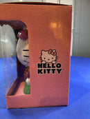 Hello Kitty Hula Dancer Toy (2024 Sanrio Co., Ltd.) (Ages 6+)