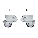 Versatile Left Right Home Device Model STYTJ02HM STYTJ01HM