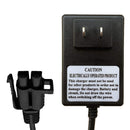 24V Power Charger for Children's Ride-On Vehicles, Gravedigger Monster Truck & Yamaha Gr