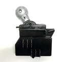 Power Wheels Dune Racer Reverse Shifter Assembly - Compatible Upgrade by MP Maresh