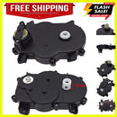 12V Gearbox with RS280 Motor for Children's Powered Wheel Vehicles