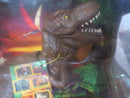 Wow Wee Dinotronics T-Rex from Reign of the Dinosaurs 3497