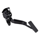 Accelerator Pedal Sensor APS106 for 2003-2006 Silverado, Sierra, and Tahoe