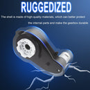 Cilehall 24Volt High-Speed Motor Upgrade for Power Wheels - 50000RPM