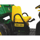 John Deere Gator XUV 12V Electric Vehicle