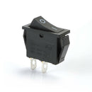 Children's 6/12 Volt Foot Switch Accelerator Pedal for Power Car Wheels