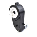 550 DC 12V 30000RPM Electric Ride-On Car Gearbox Motor
