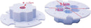 2.1cm Drive Gear and Wheel Set for Kids Electric Ride-On Vehicle