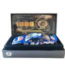 Jeff Gordon NASCAR Action Monte Carlo Collectible