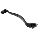 JAVIK Manual Gear Shifter Lever Pedal for Honda Foreman 500 TRX500 FM/FPM