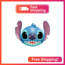 Disney Stitch Interactive Mask with Over 25 Sounds & Phrases