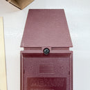 1978 Parker Brothers Merlin Electronic Wizard Handheld Game with Original Box