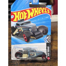 Hot Wheels Rod Squad Mid Engine Racer