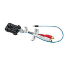 Polaris Ride Command Adapter - WWX-POL-RC-ADAP