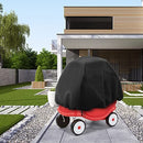 Waterproof Cover for Kids Ride-On Cars and Cozy Coupes