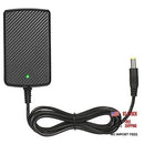 24V Charger for Children's Ride-On Cars