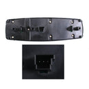 Mercedes ML350 GL350 GL450 Power Window Master Switch OE 2518300290 Quality