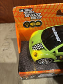 Road Rippers Street Screamers Volkswagen Beetle with Motorized Sounds