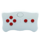 Weelye TX10 Bluetooth Remote Control Box for 2.4G Ride-On Toys
