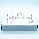 Weelye TX10 Bluetooth Remote Control Box for 2.4G Ride-On Toys