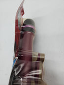 2008 Disney Camp Rock Sing Along Microphone - Rockin' Edition