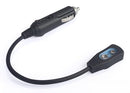 12V Automotive Battery Memory Preserver for On-Board Data