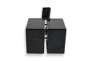 Crazy Cart Shift 30 Amp Battery Fuse - Part