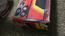 Classic ABC Toys Remote-Controlled Semi Truck - Petro USA Express Edition