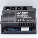 12V Electric Vehicle Controller JR1922 Series