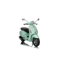 Vespa 12V Electric Ride-On Scooter for Children